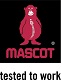 Mascot international Ltd - Social Responsibility