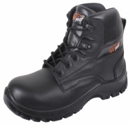 Product Focus - Lightyear Pioneer Safety Boot