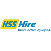 How Our Approach To Supply Chain Benefits HSS Hire