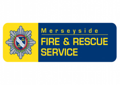 Merseyside Fire & Rescue Case Study