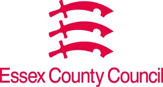 Essex County Council protecting lone workers from trading standards officers to isolated librarians