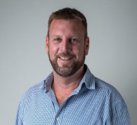eDriving Announces Appointment of Cory Fee, VP of Customer Success, AMEA, Completing Global Customer Support Network for 1.2 Million Fleet Drivers and Their Families