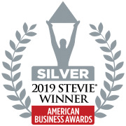 Mentor by eDrivingSM – WINNER of Silver Stevie® Award in 2019 American Business Awards®