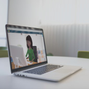 New Release: Remote Working eLearning Course