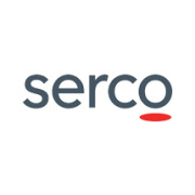 Why Serco Trusts Swift360 to Innovate New Products & Rationalise Their Product Range