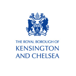 Royal Borough of Kensington & Chelsea Case Study