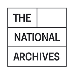 National Archives: 3 courses, 1 organisation