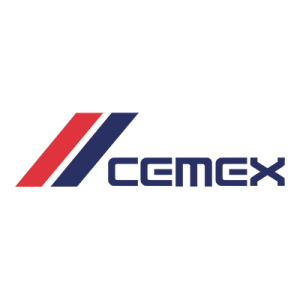 CEMEX: Health and Safety Overhaul