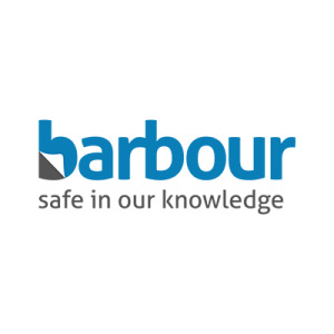 Barbour: Bespoke IOSH Managing Safely Training