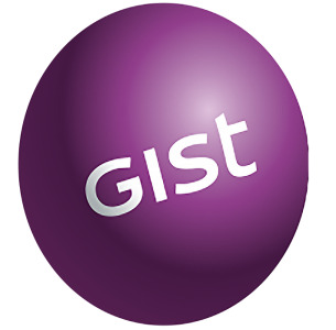 Gist: Redefining Health and Safety Standards