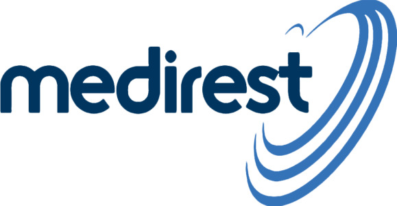 Medirest: Changing the health and safety DNA