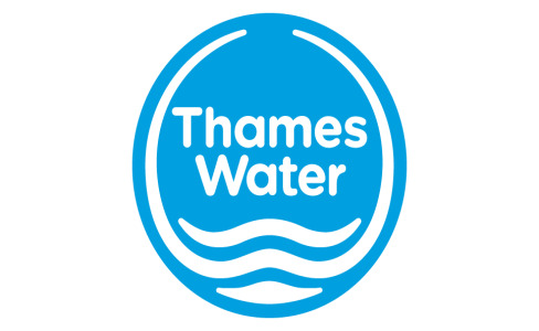 Thames Water: Keeping safety above water
