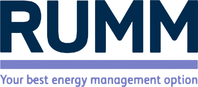 Rumm Energy Management