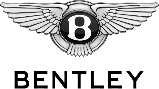 Bentley Motors: Steering Towards Success