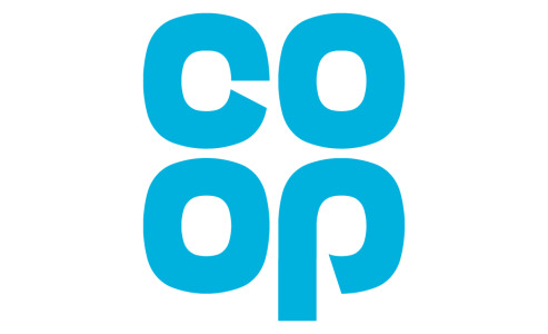 The Co-Operative: Setting New Standards