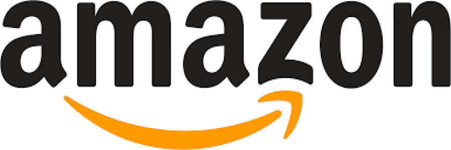 Amazon: Delivering excellence straight to their door