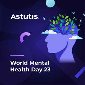Understanding the Astutis Mental Health and Workplace Safety Course