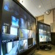 Control Room Operations Courses
