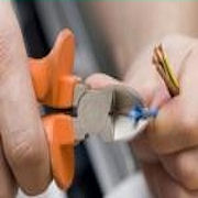 ElectroTechnical Training Courses