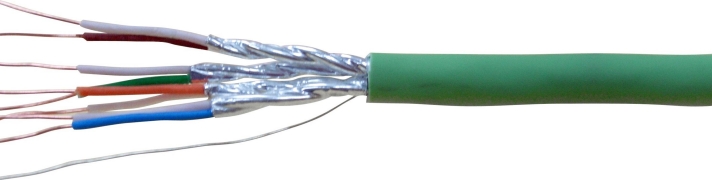 Category Cable