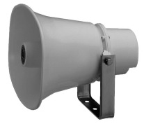SC-P620 Powered Horn Speaker