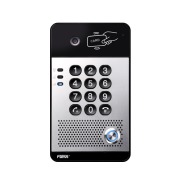 i30 SIP Video Door Phone