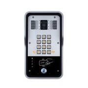 i31S SIP Video Door Phone