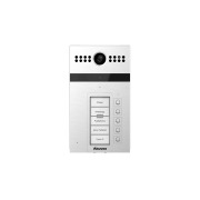 Akuvox R26B Multi-button SIP Video Door Phone (coming soon)
