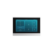 Akuvox C313 Budget-friendly Indoor Monitor