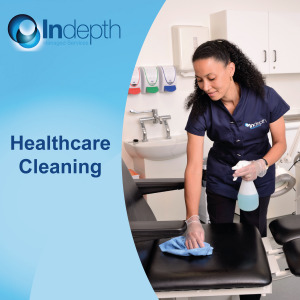 Clinical Cleaning