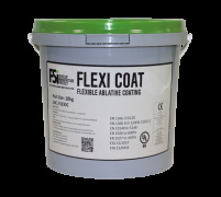 Flexi-Coat® Coating