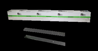 Silverliner® Ventilated Open State Cavity Barrier
