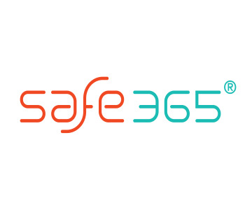 Safe365 Digital Health and Safety Platform