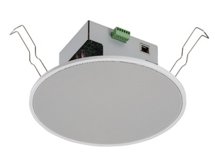 IP-A1PC238 Ceiling Speaker