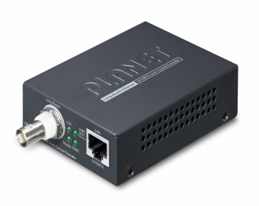 Planet IGS-5227X-4P2T Industrial IP67-rated 4-Port 10/100/1000T 802.3at  PoE+ 2-Port 10/100/1000T Managed Ethernet Switch - Network Camera Store