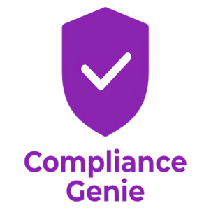 The Compliance Genie