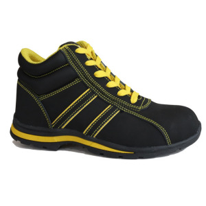 safety shoes(1705H)