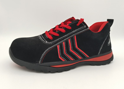 safety shoes(R202)