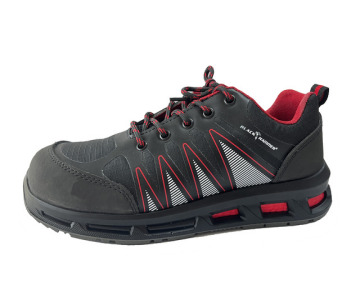 safety shoes(N526)