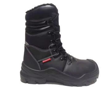 safety shoes(J678)