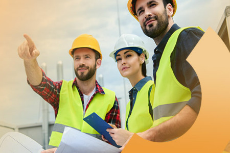 NEBOSH Level 6 National Diploma for Occupational Health and Safety Management Professionals