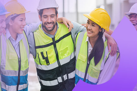 IOSH Approved Behavioural Science for Leadership in Safety