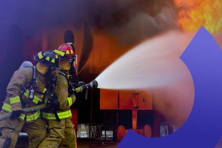 Astutis Fire Risk Assessment and Fire Safety Management
