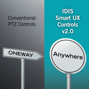 Smart UX Controls v2.0