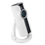 960P CCTV Home Security Wireless Wifi IP VR 180 Degree Camera
