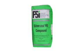 Silverseal® HS Compound
