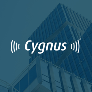 Cygnus Group Ltd