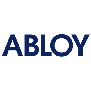 Abloy UK Ltd.
