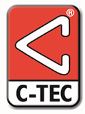 C-TEC (Computionics) Ltd