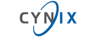 Cynix, Inc